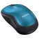 Logitech M185 无线鼠标