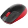Logitech Mouse wireless M190