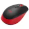 Logitech M190 无线鼠标