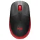 Logitech Mouse wireless M190