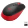 Logitech Mouse wireless M190