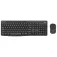 Logitech MK295 Wireless Keyboard And Mouse german
