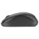 Logitech Tastiera e mouse wireless MK295 Tedesco