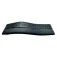 Logitech Teclado inalámbrico Ergo K860 Alemán