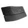Logitech Ergo K860 wireless keyboard german