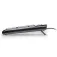 Logitech K120 näppäimistö saksa