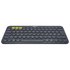 logitech-k380-mini-wireless-keyboard