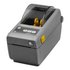 Zebra Etiketprinter ZD410 203 DPI