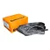 Continental Camera d´aria