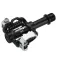 Wellgo M919 pedals