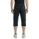Kilpi Otara 3/4 Pants