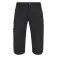Kilpi Otara 3/4 Pants