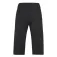 Kilpi Otara 3/4 Pants