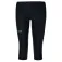 Kilpi Malles 3/4 Viga