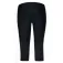 Kilpi Malles 3/4 Viga