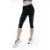 Kilpi Malles 3/4 Viga
