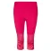 Kilpi Malles 3/4 Solas