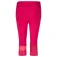 Kilpi Malles 3/4 Solas