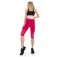 Kilpi Malles 3/4 Solas