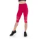 Kilpi Malles 3/4 Solas