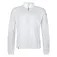 Kilpi Tirano jacket