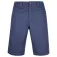 Kilpi Ruston Korte jeans