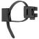 AXA Candau de cable Resolute C8