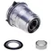 Campagnolo Shamal Carbon C21 Sram XDR Freehub-krop