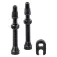 Hutchinson Tubeless Presta valves 2 units