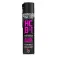 Muc Off HCB-1 400ml cleaner