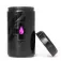 Muc off Tool 450ml Verktøypose