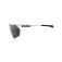 SCICON Aerowing aurinkolasit