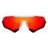 SCICON Aerotech Sunglasses