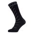 Sealskinz Warm Weather Hydrostop WP socks