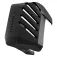 Sram Tapa de coberta Eagle AXS