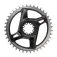 Sram X-Sync Red/Force Direct Mount kædehjul