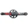 Sram X01 Eagle Boost DUB Direct Mount crankset