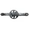 Sram X01 Eagle Boost DUB Direct Mount crankset