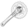 Prowheel Singlespeed 크랭크셋