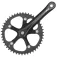 Prowheel Solid Mechanizm korbowy