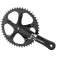 Prowheel Solid στρόφαλο