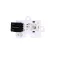 Ebotics Semiconductor LED 5 mm
