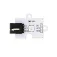 Ebotics LED RGB灯