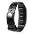 KSIX Braccialetto Fitness Fitness Band Healthy HR
