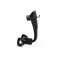 KSIX Universal 6.5´´ autotelefoonhouder