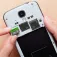 Pny MicroSD 256GB Class 10 Memory Card with adapter
