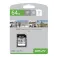 Pny MicroSDXC 64GB Class 10 Memory Card with adapter