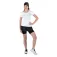 Kilpi Short Bergen