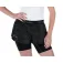 Kilpi Short Bergen