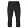 Kilpi Mallas 3/4 Vigar